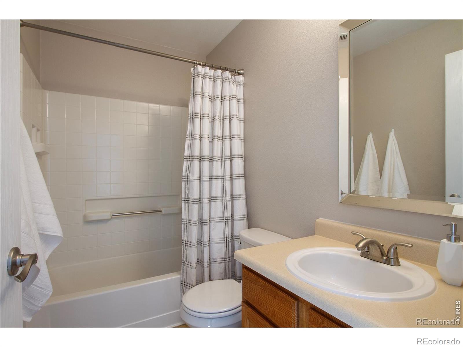 MLS Image #21 for 14977 e 119th avenue,commerce city, Colorado