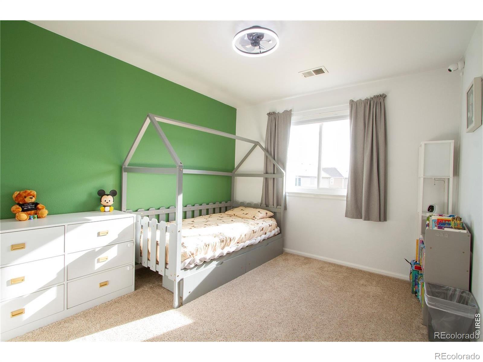 MLS Image #22 for 14977 e 119th avenue,commerce city, Colorado