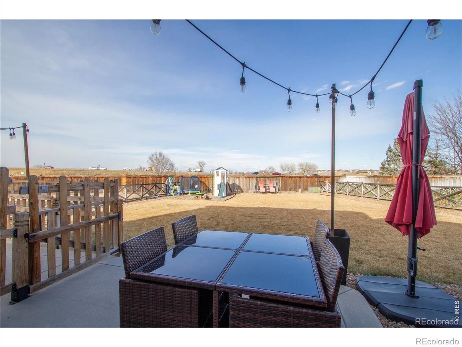 MLS Image #23 for 14977 e 119th avenue,commerce city, Colorado