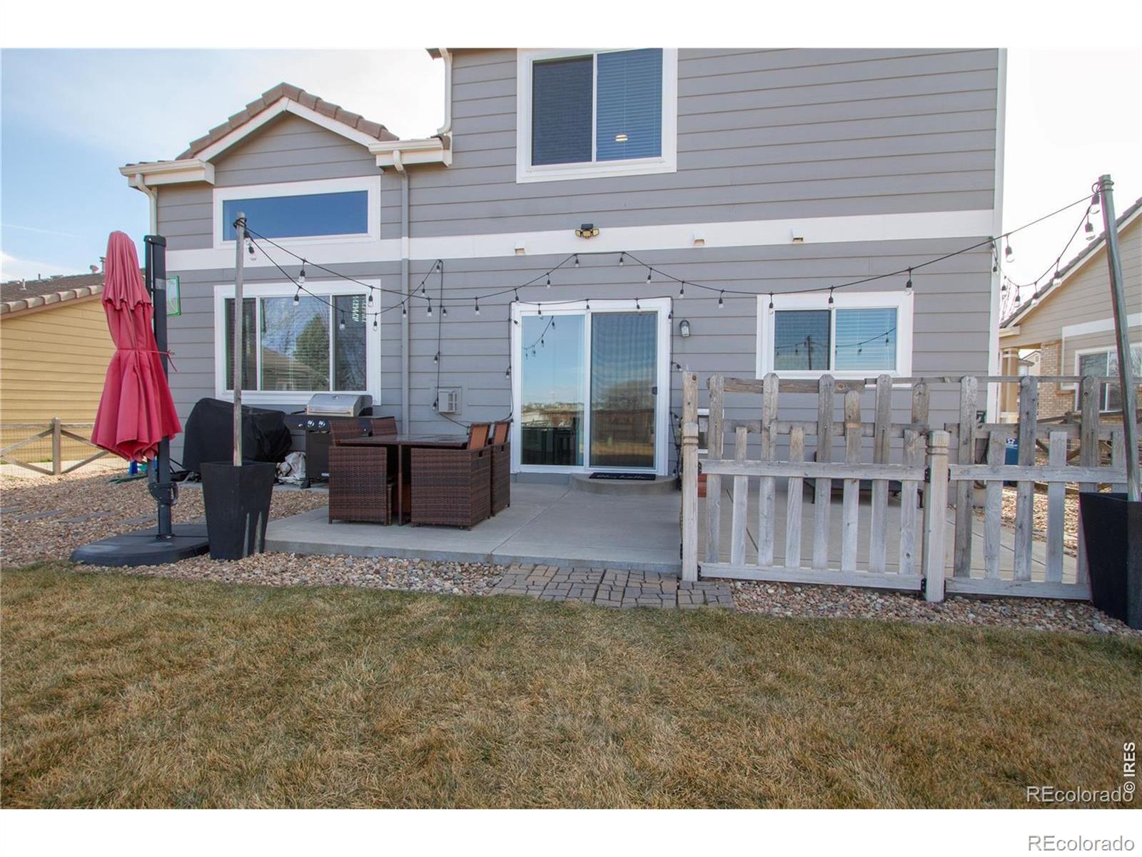 MLS Image #24 for 14977 e 119th avenue,commerce city, Colorado