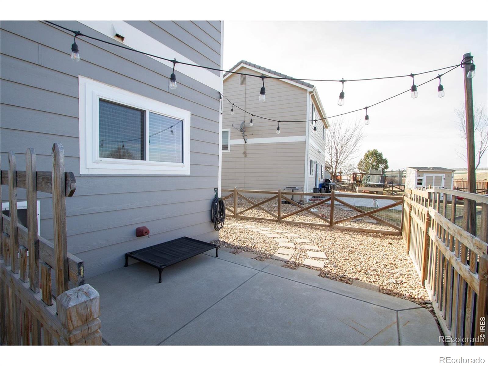 MLS Image #25 for 14977 e 119th avenue,commerce city, Colorado