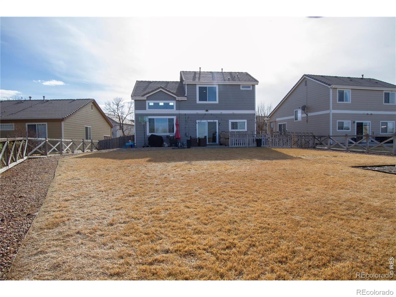 MLS Image #26 for 14977 e 119th avenue,commerce city, Colorado