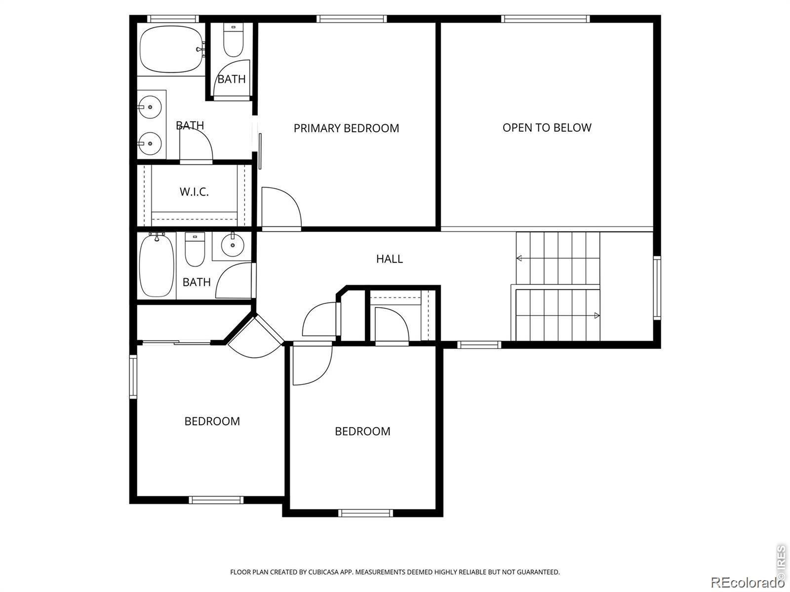 MLS Image #28 for 14977 e 119th avenue,commerce city, Colorado