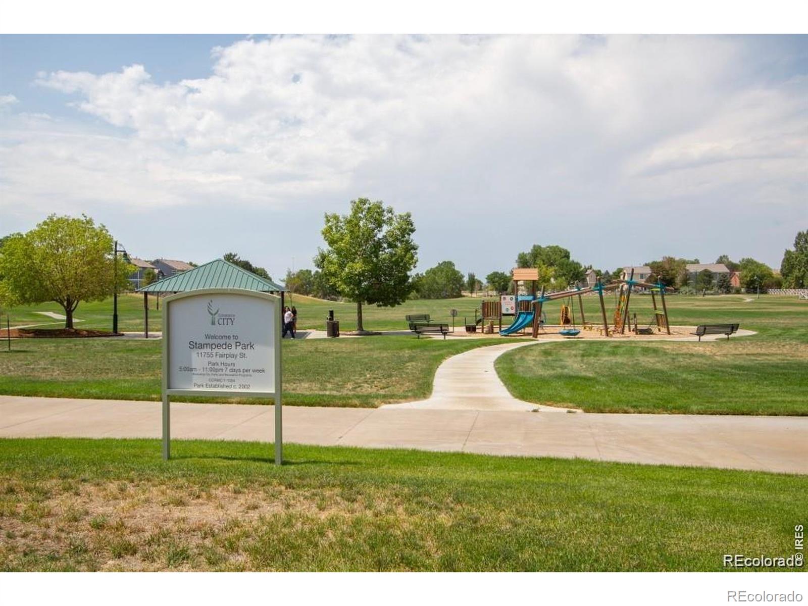 MLS Image #29 for 14977 e 119th avenue,commerce city, Colorado