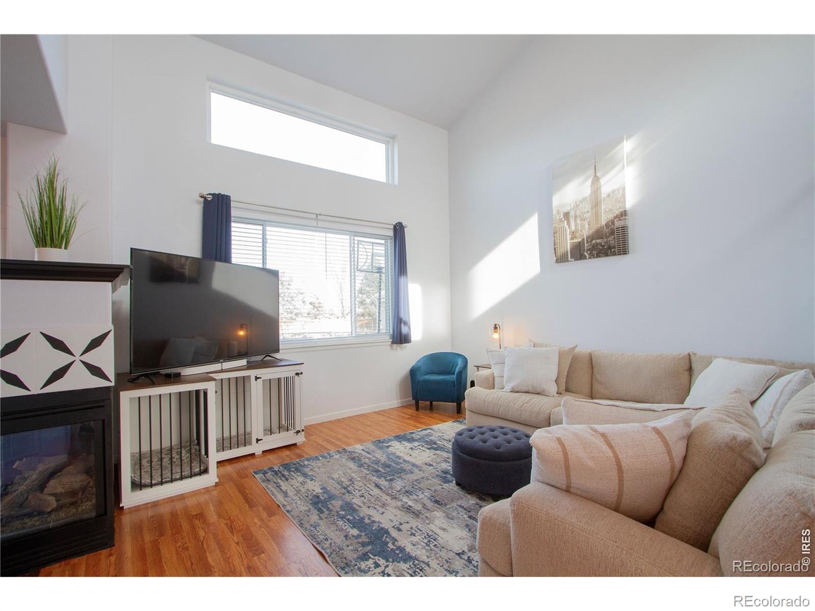 MLS Image #3 for 14977 e 119th avenue,commerce city, Colorado