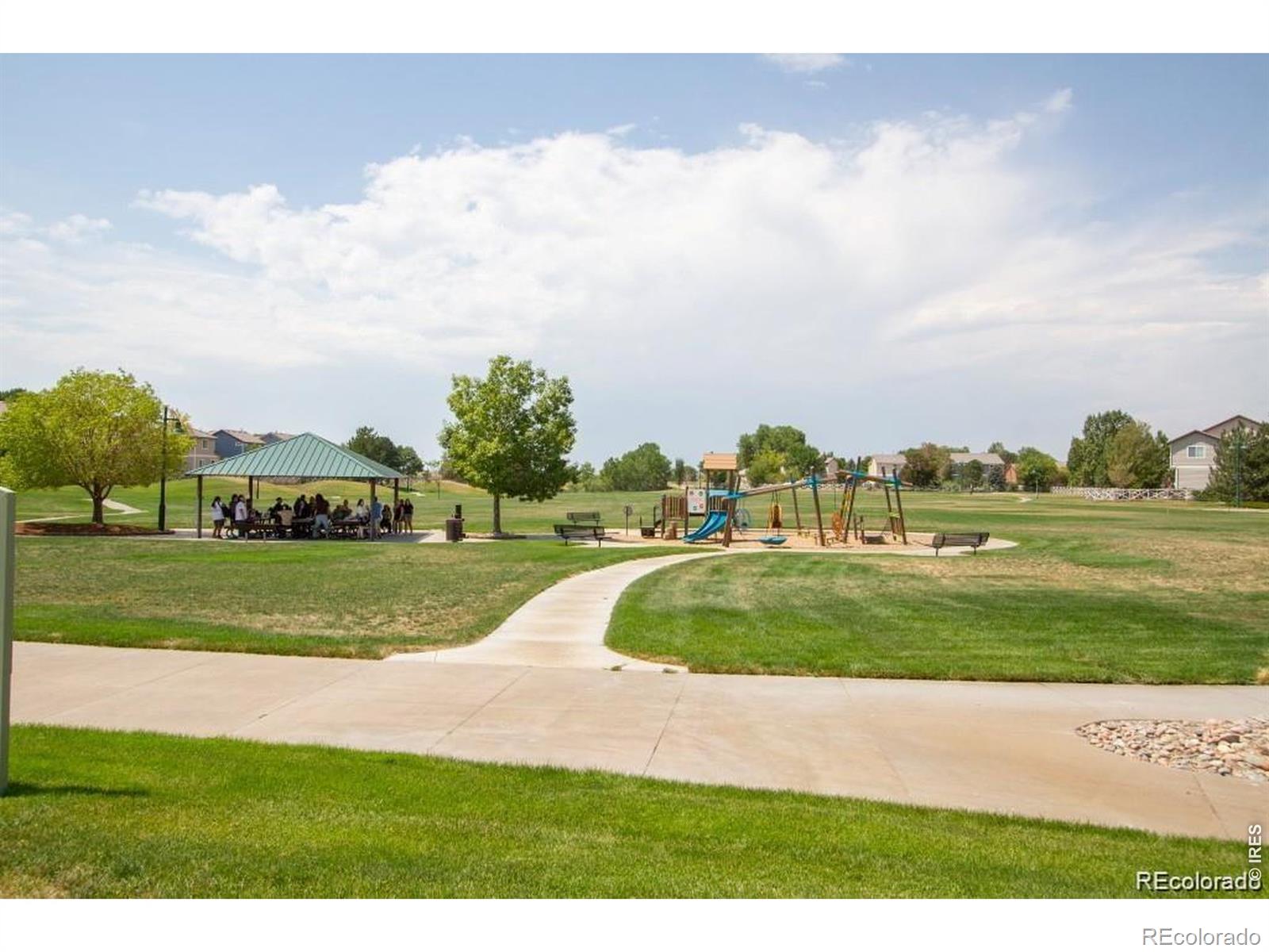 MLS Image #30 for 14977 e 119th avenue,commerce city, Colorado