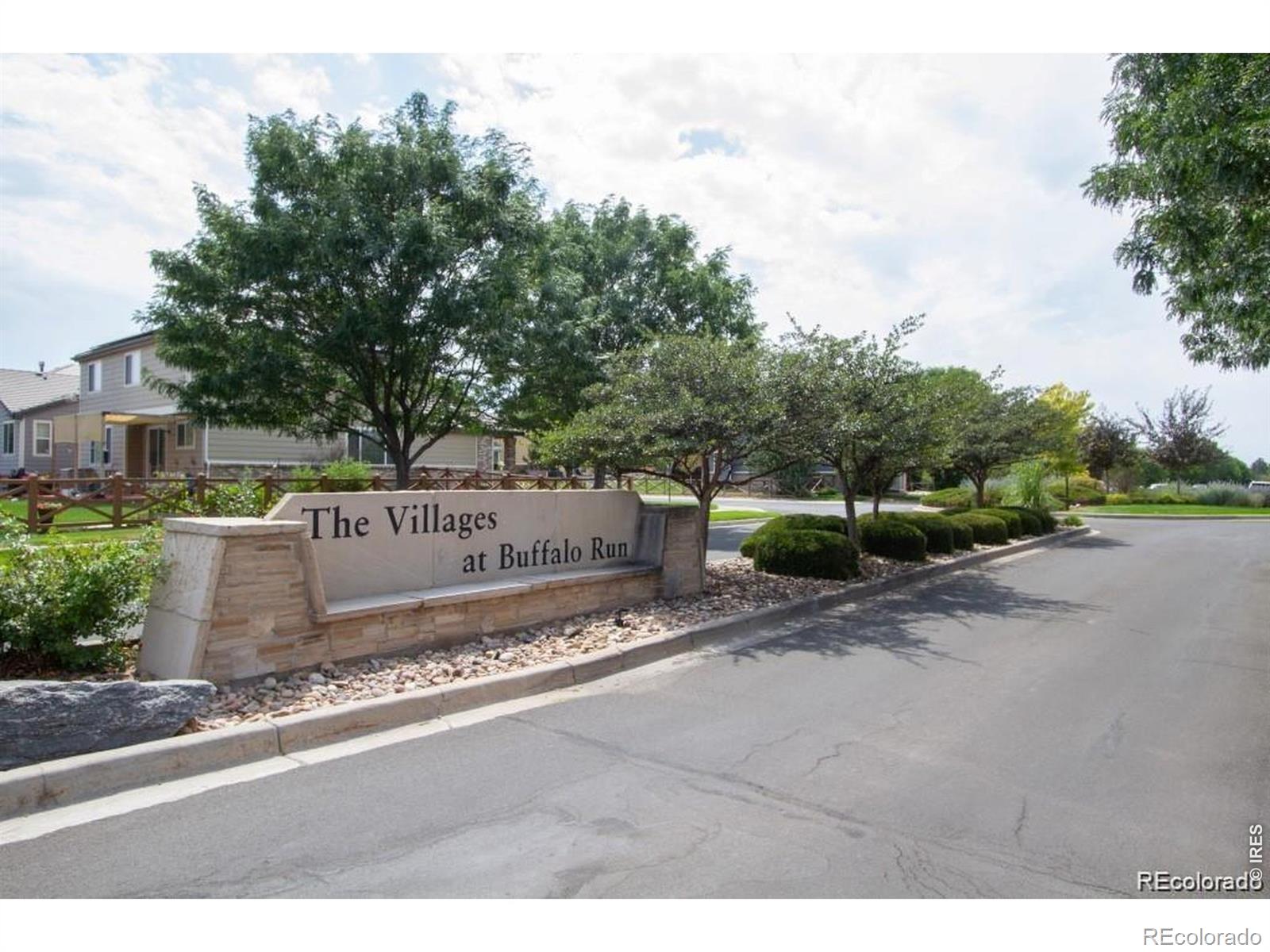 MLS Image #31 for 14977 e 119th avenue,commerce city, Colorado