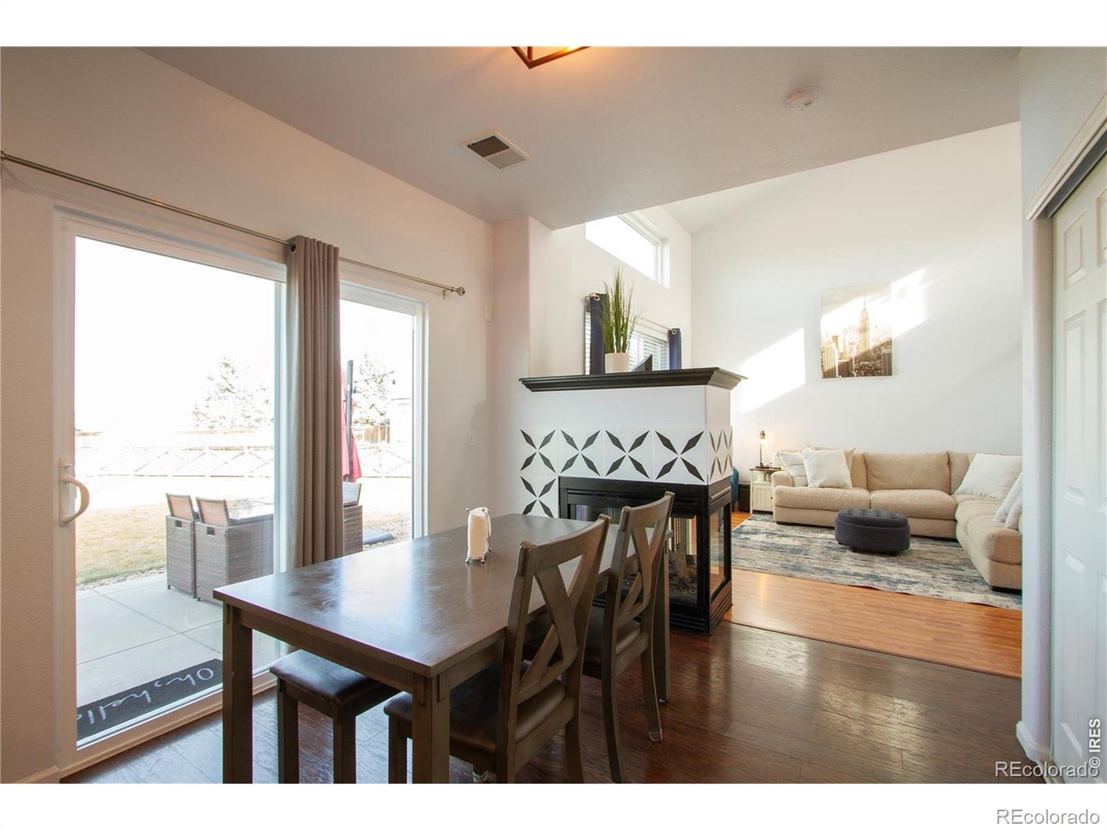 MLS Image #4 for 14977 e 119th avenue,commerce city, Colorado