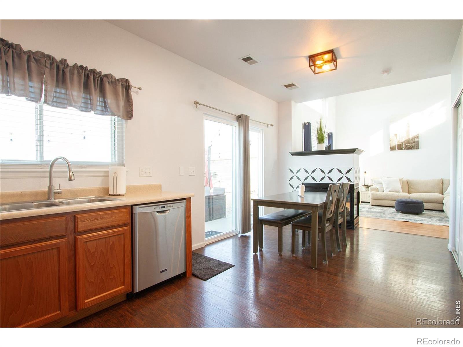 MLS Image #5 for 14977 e 119th avenue,commerce city, Colorado