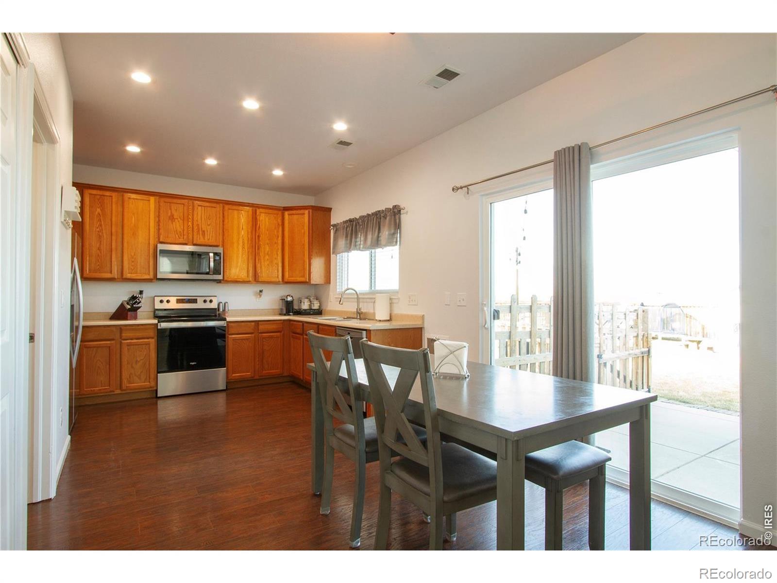 MLS Image #6 for 14977 e 119th avenue,commerce city, Colorado