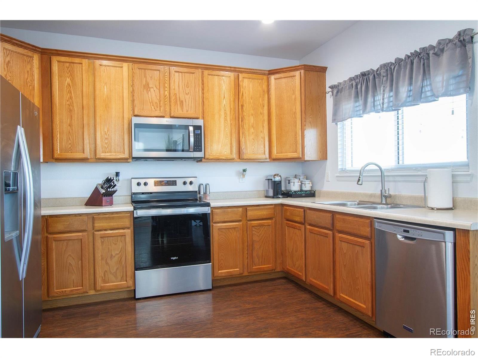 MLS Image #7 for 14977 e 119th avenue,commerce city, Colorado
