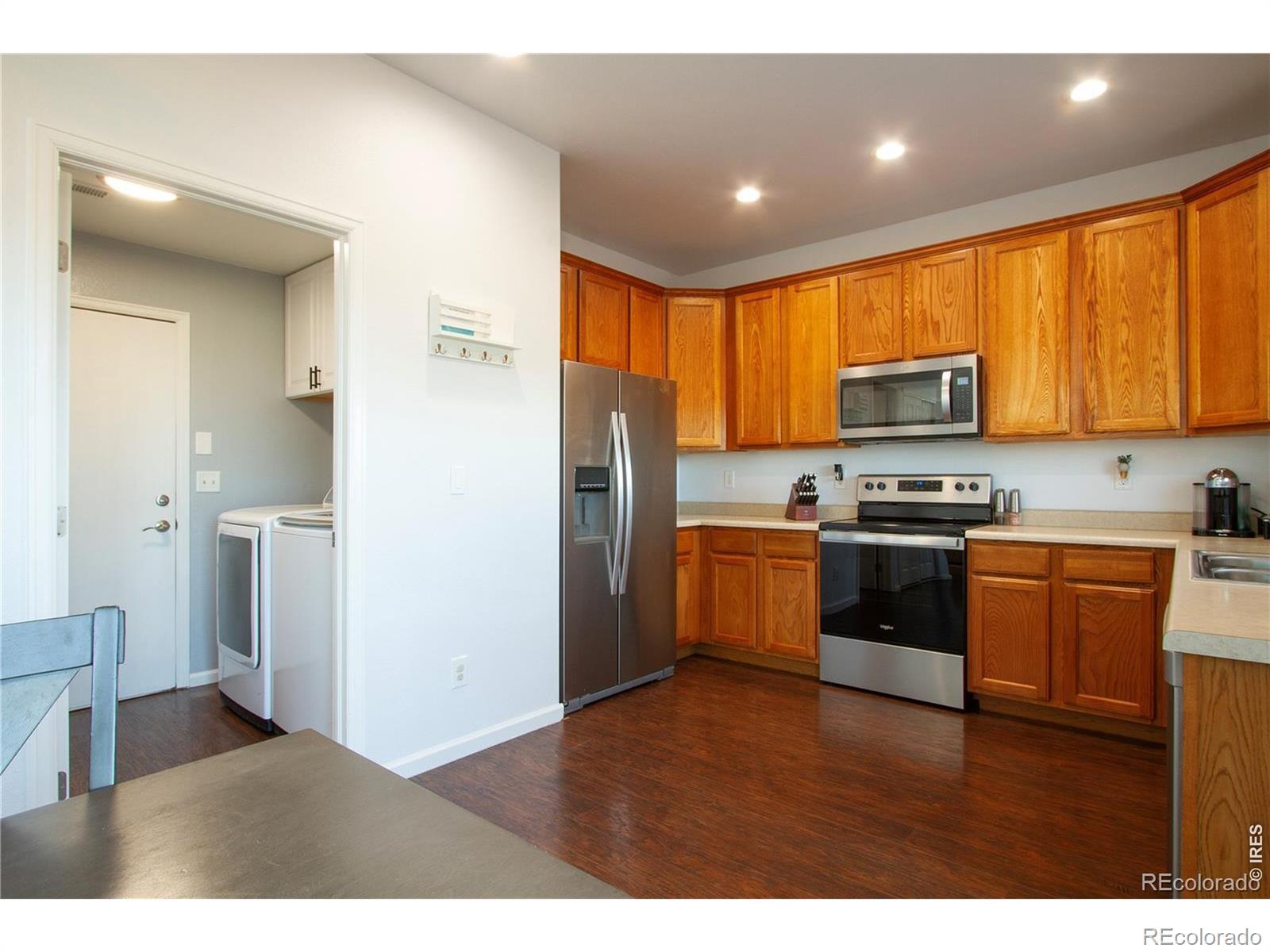 MLS Image #8 for 14977 e 119th avenue,commerce city, Colorado