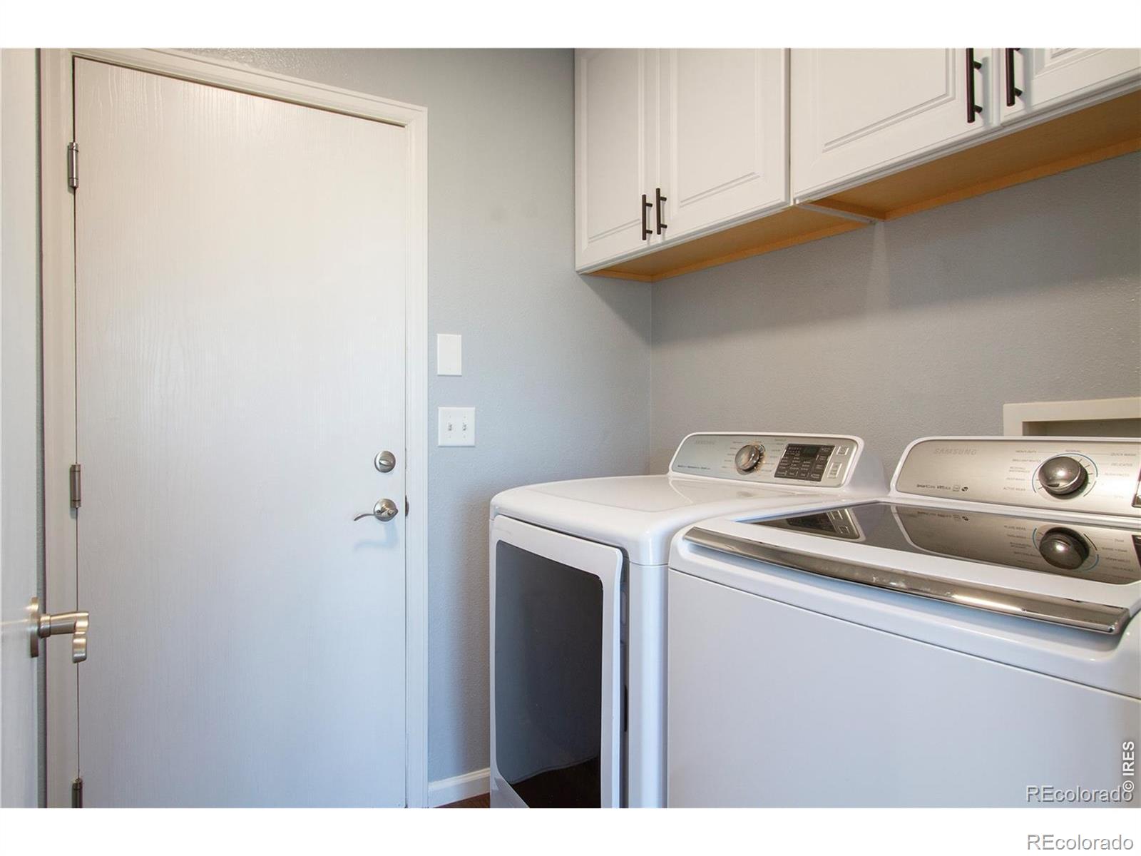 MLS Image #9 for 14977 e 119th avenue,commerce city, Colorado