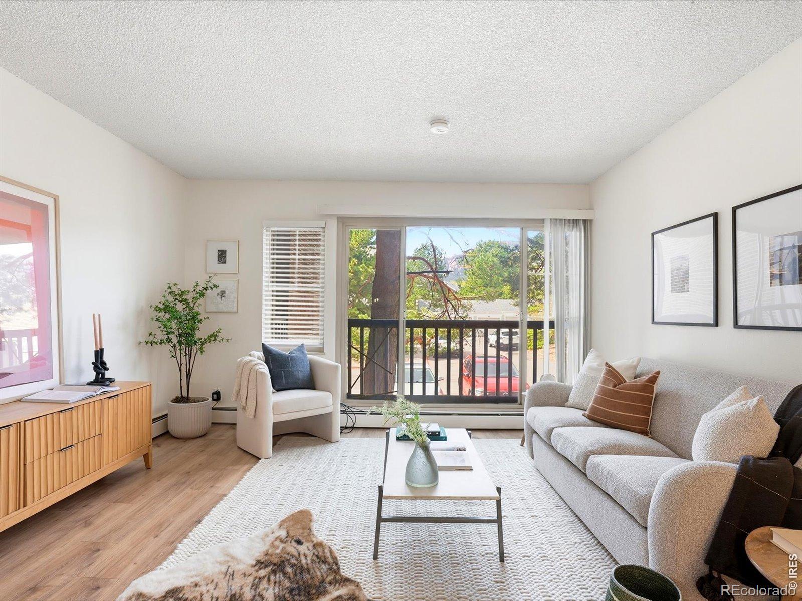 MLS Image #1 for 850 w moorhead circle,boulder, Colorado