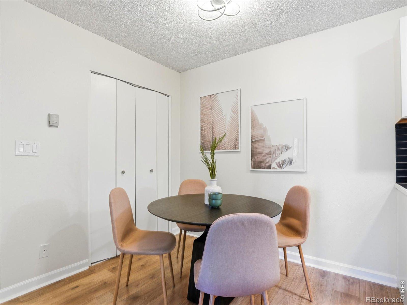 MLS Image #10 for 850 w moorhead circle,boulder, Colorado