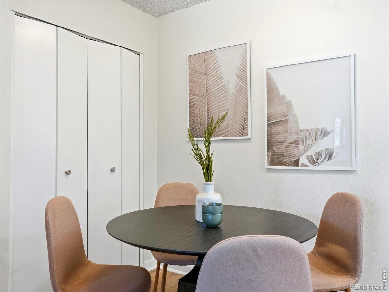 MLS Image #11 for 850 w moorhead circle,boulder, Colorado