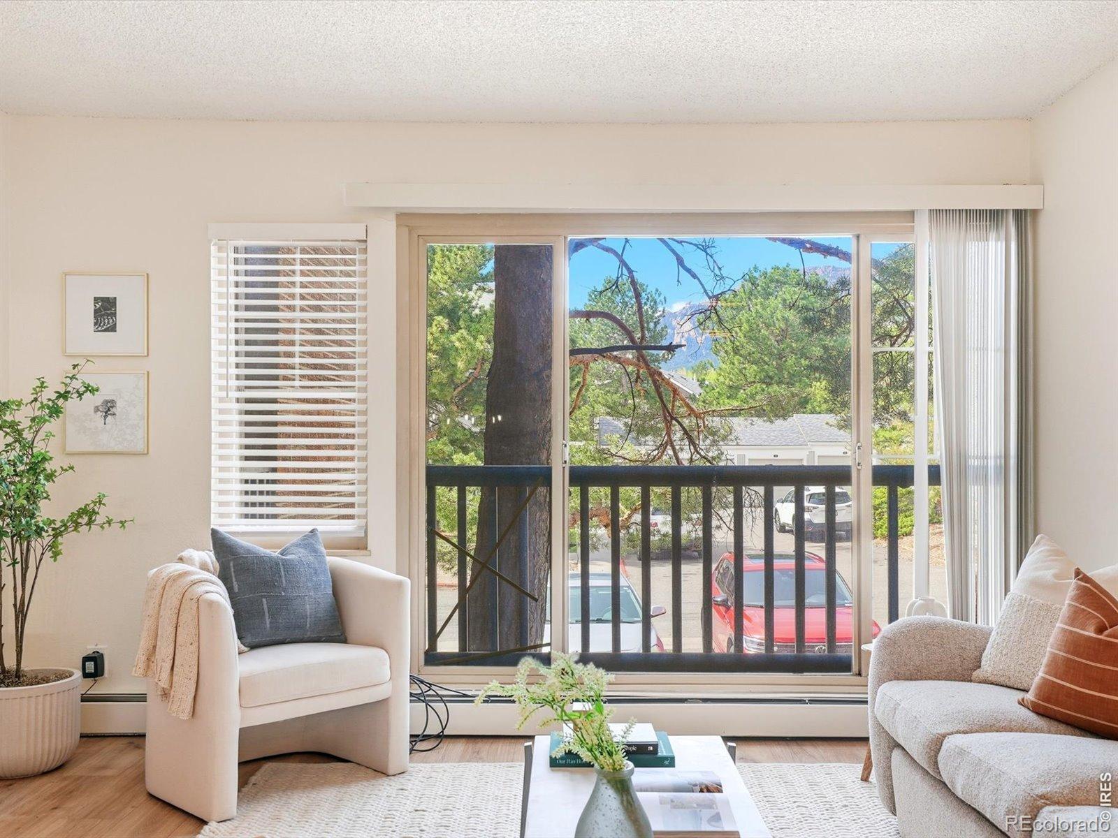MLS Image #12 for 850 w moorhead circle,boulder, Colorado