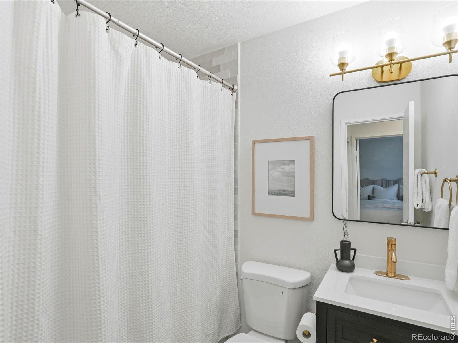 MLS Image #14 for 850 w moorhead circle,boulder, Colorado