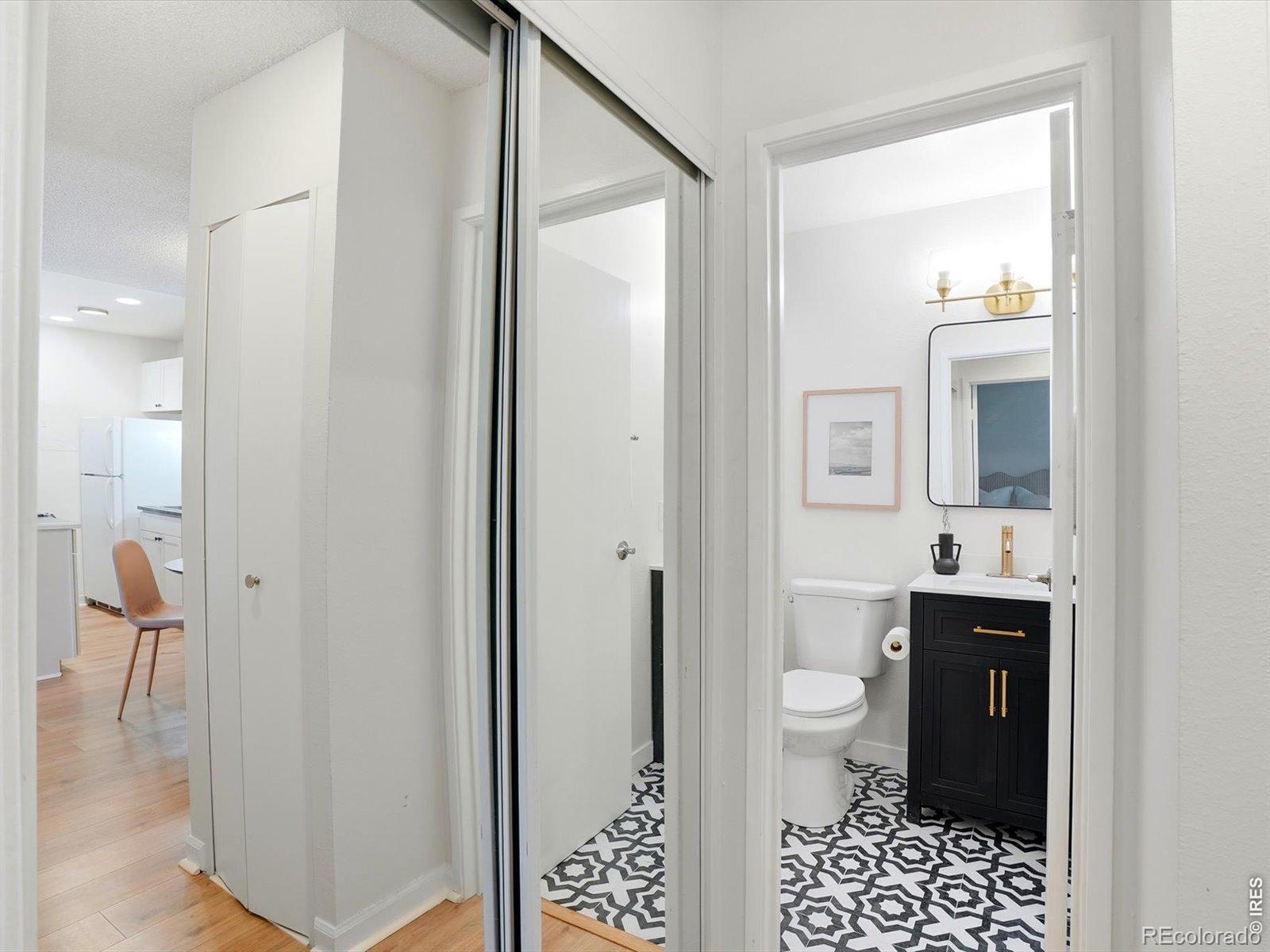 MLS Image #16 for 850 w moorhead circle,boulder, Colorado