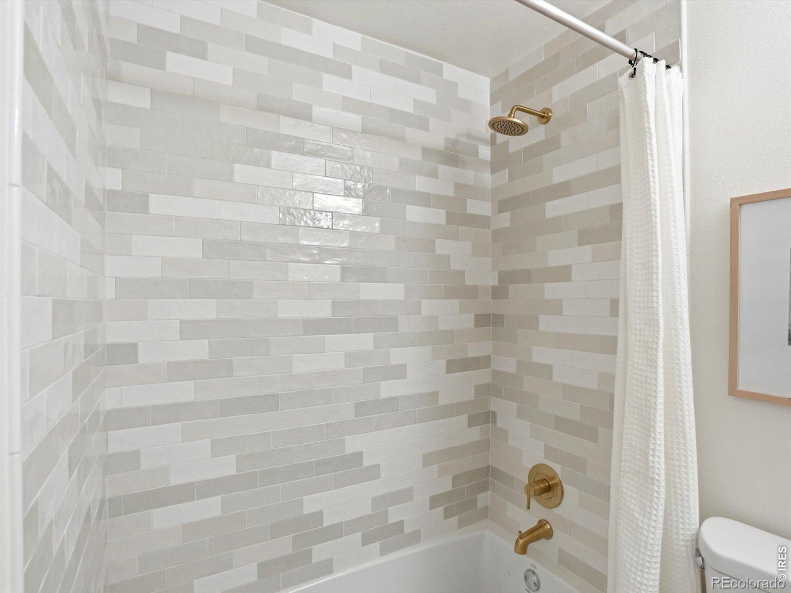 MLS Image #17 for 850 w moorhead circle,boulder, Colorado