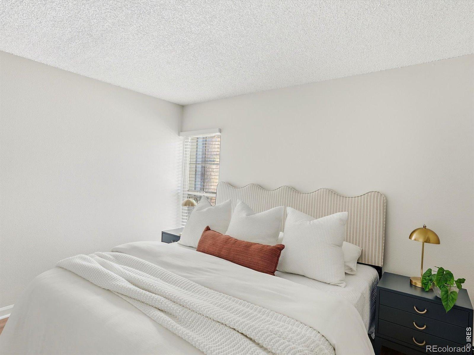 MLS Image #18 for 850 w moorhead circle,boulder, Colorado