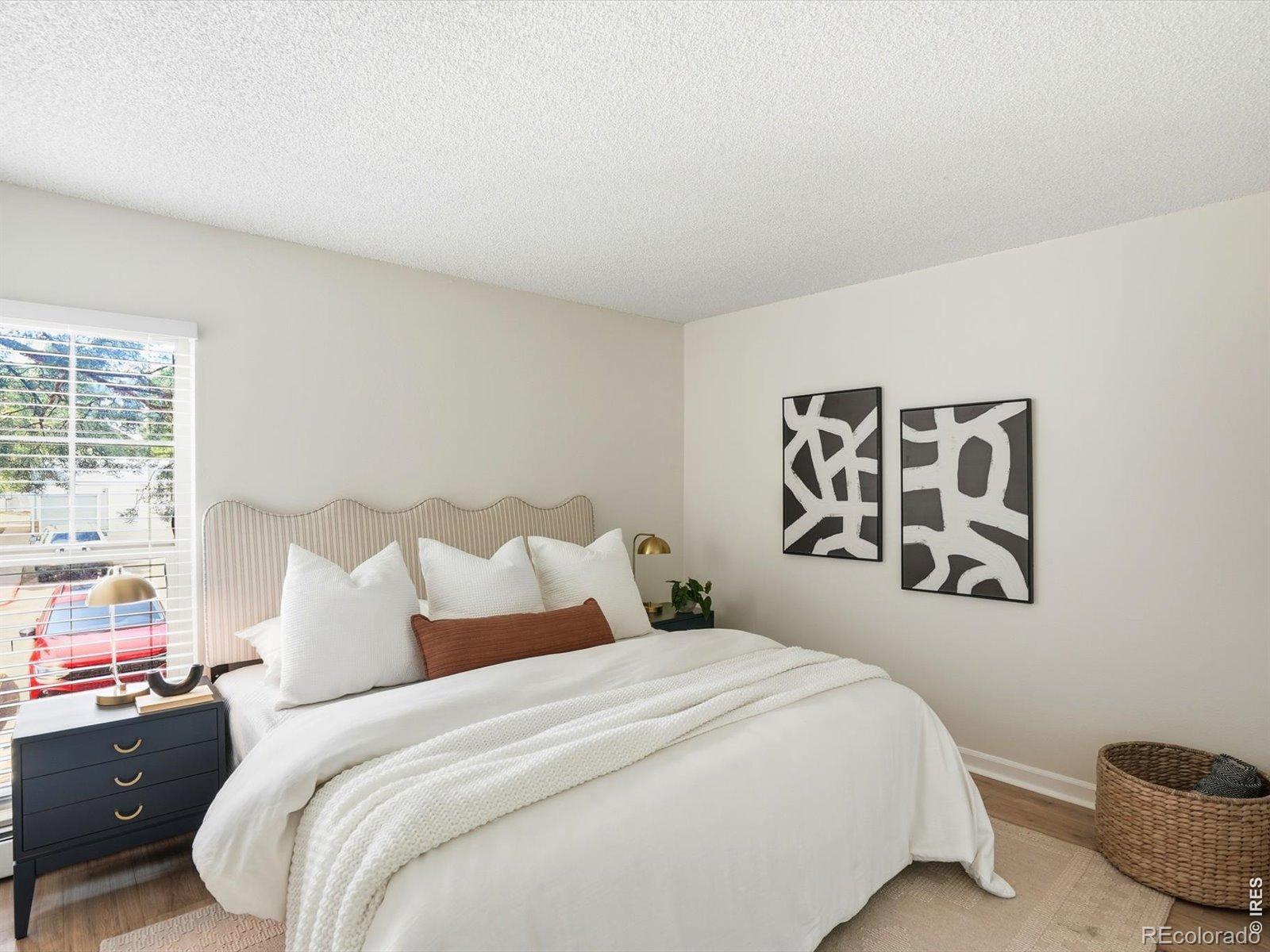 MLS Image #19 for 850 w moorhead circle,boulder, Colorado