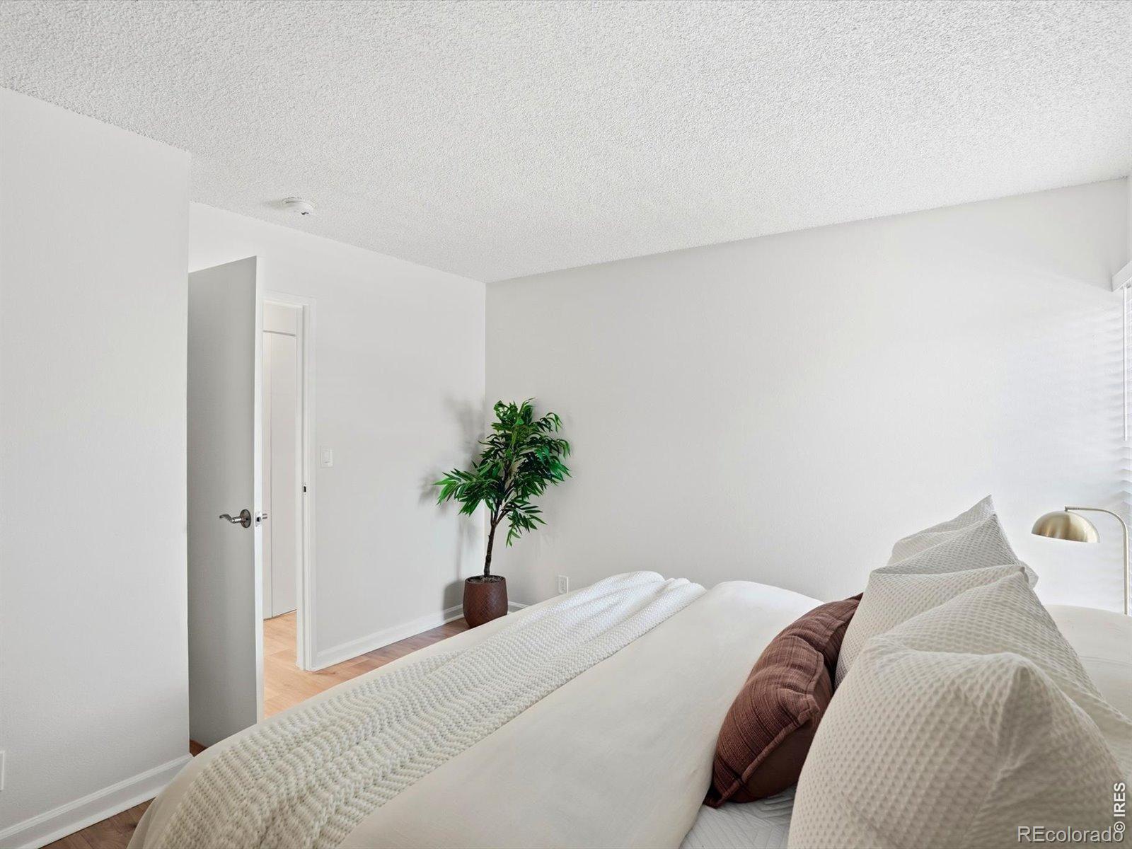 MLS Image #20 for 850 w moorhead circle,boulder, Colorado