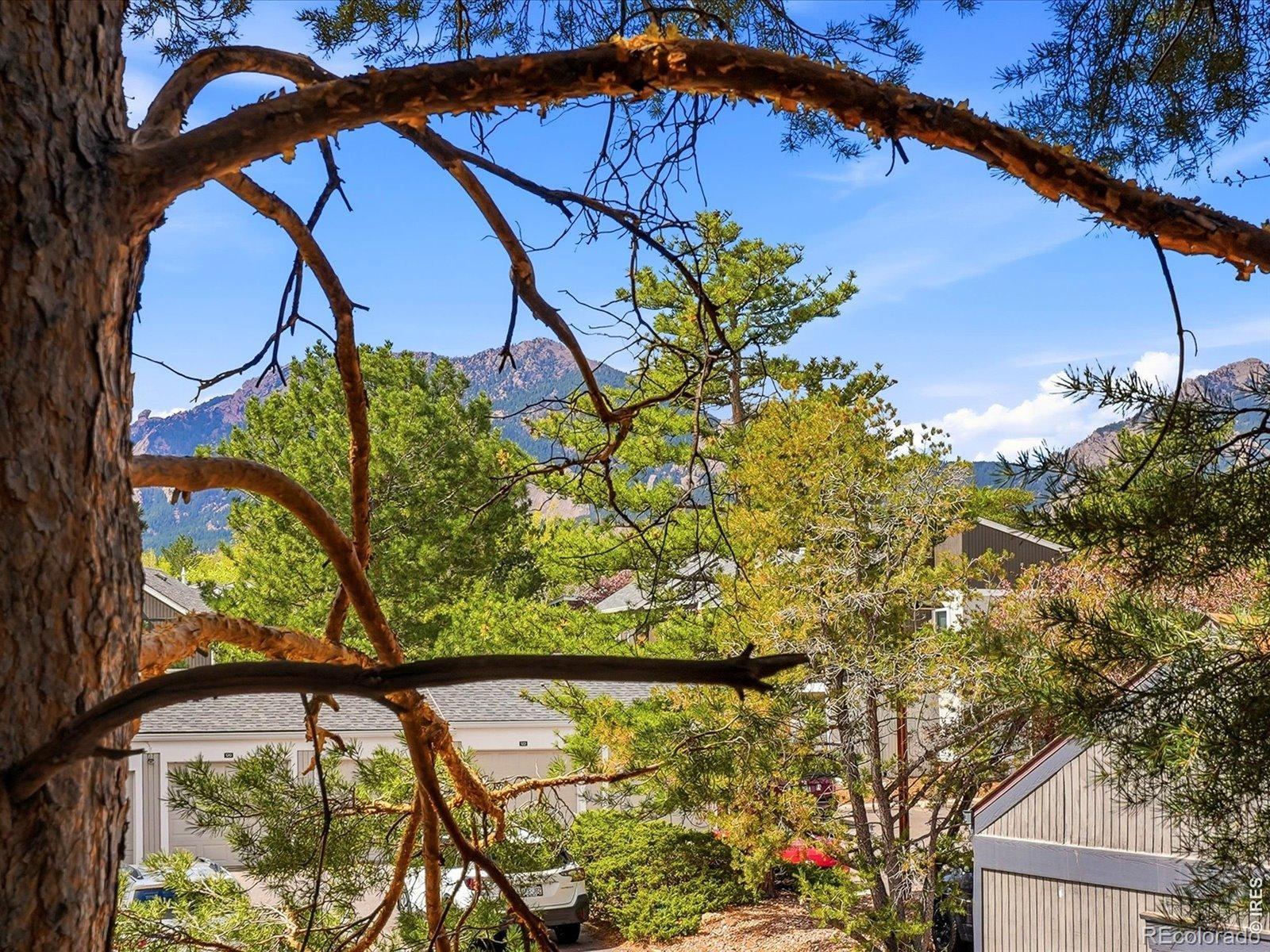 MLS Image #21 for 850 w moorhead circle,boulder, Colorado