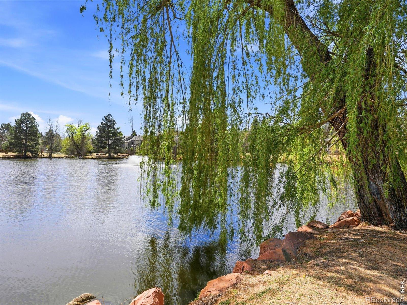 MLS Image #22 for 850 w moorhead circle,boulder, Colorado