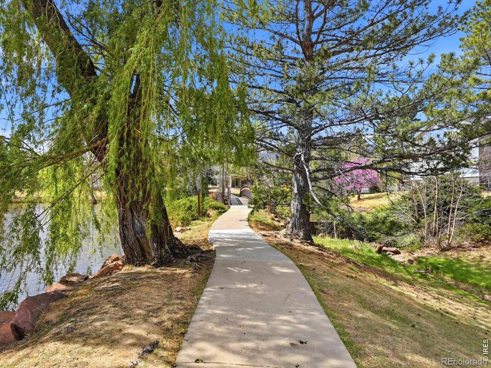 MLS Image #23 for 850 w moorhead circle,boulder, Colorado