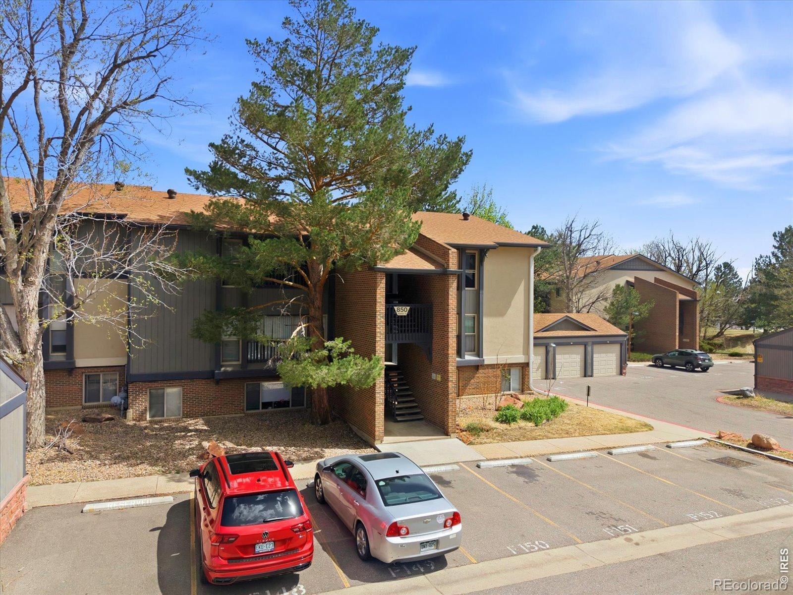 MLS Image #24 for 850 w moorhead circle,boulder, Colorado