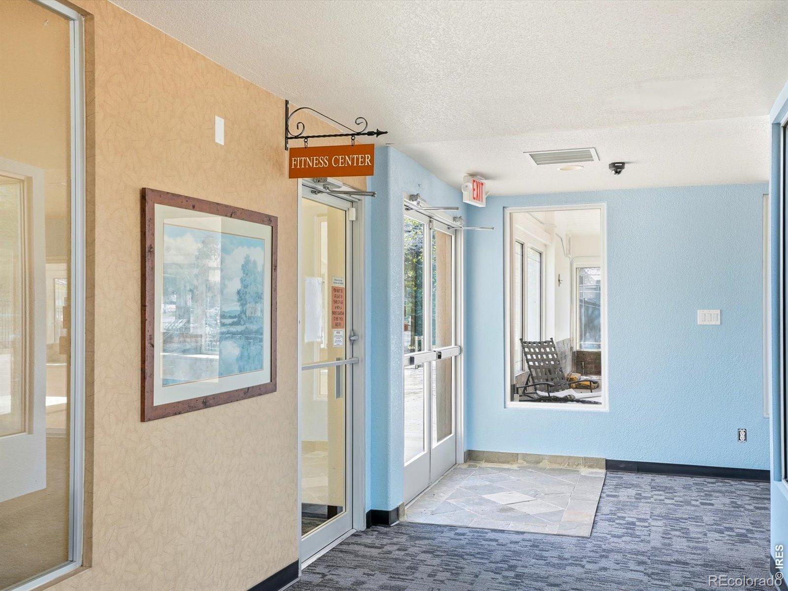 MLS Image #26 for 850 w moorhead circle,boulder, Colorado
