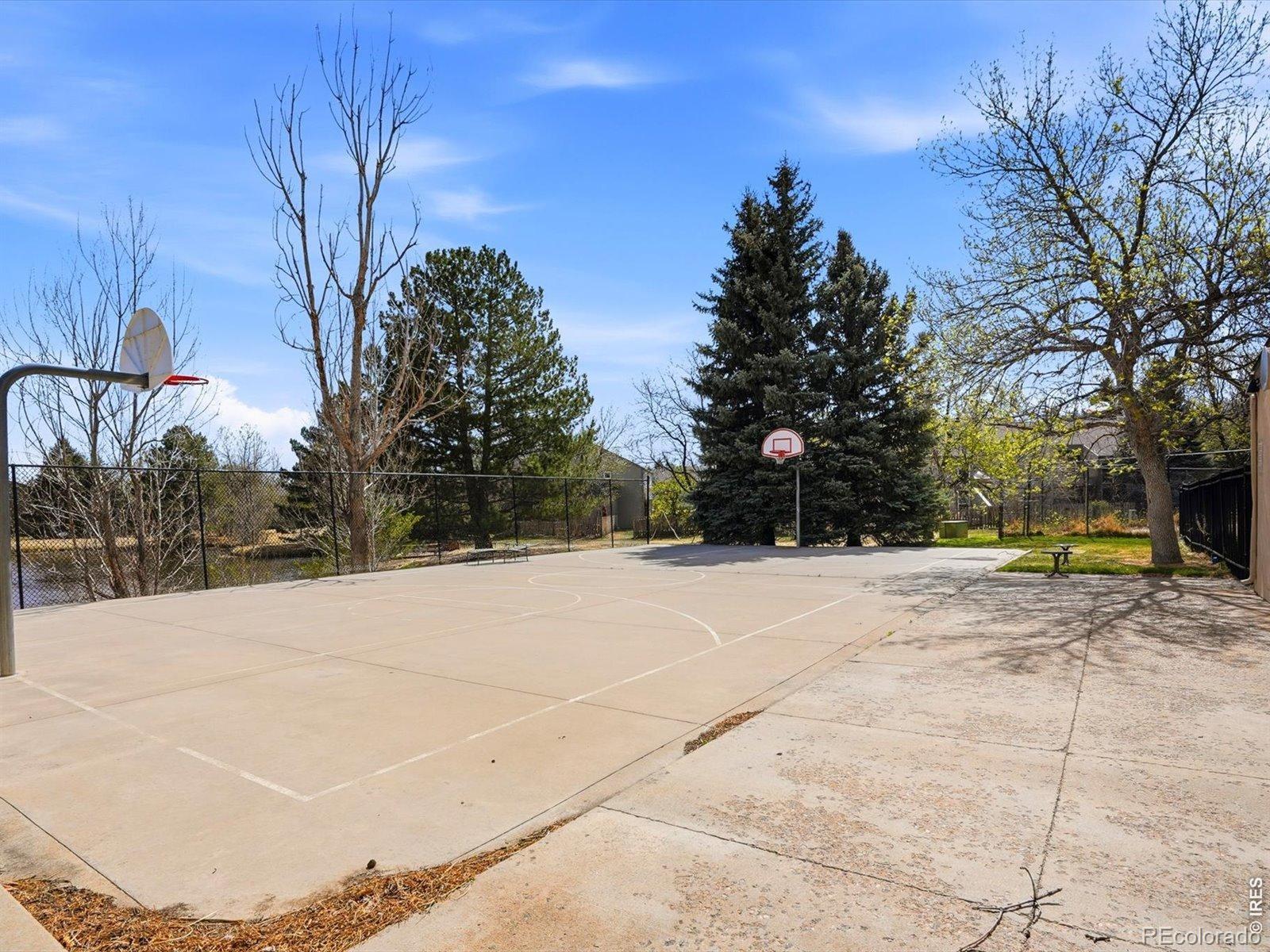 MLS Image #29 for 850 w moorhead circle,boulder, Colorado