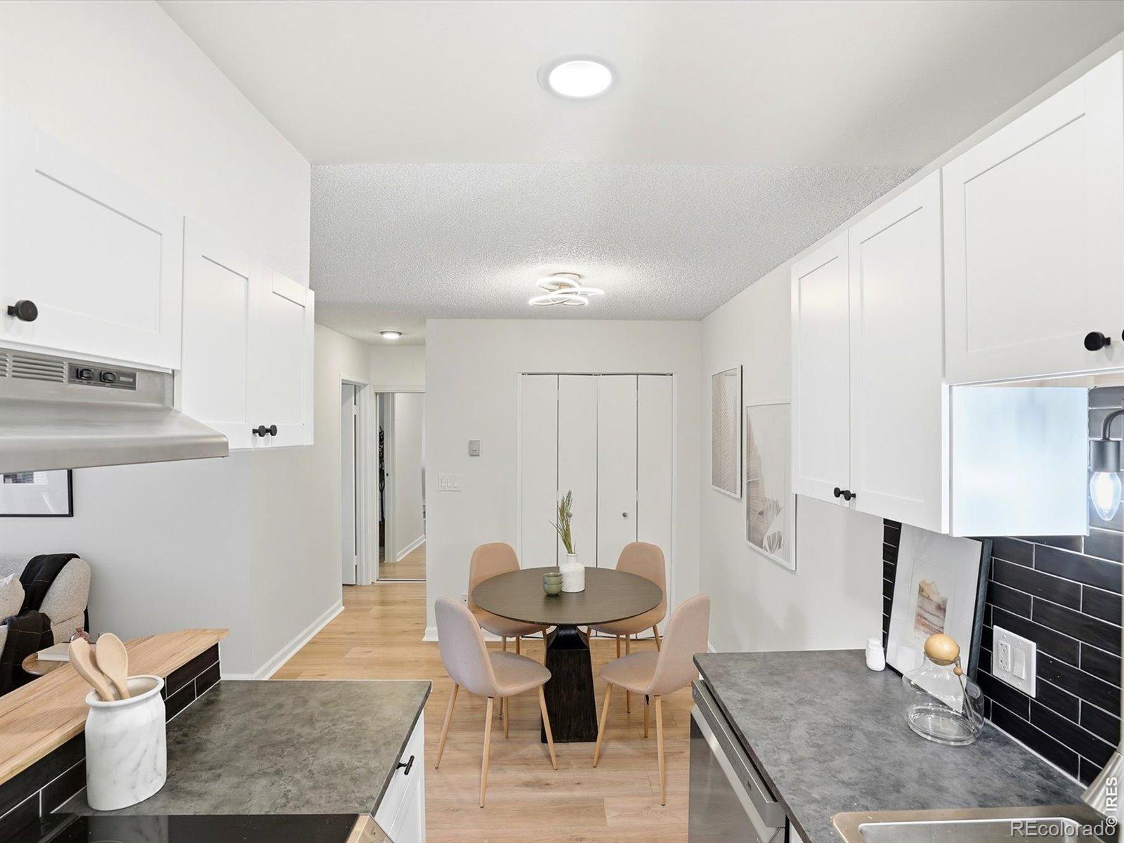 MLS Image #3 for 850 w moorhead circle,boulder, Colorado