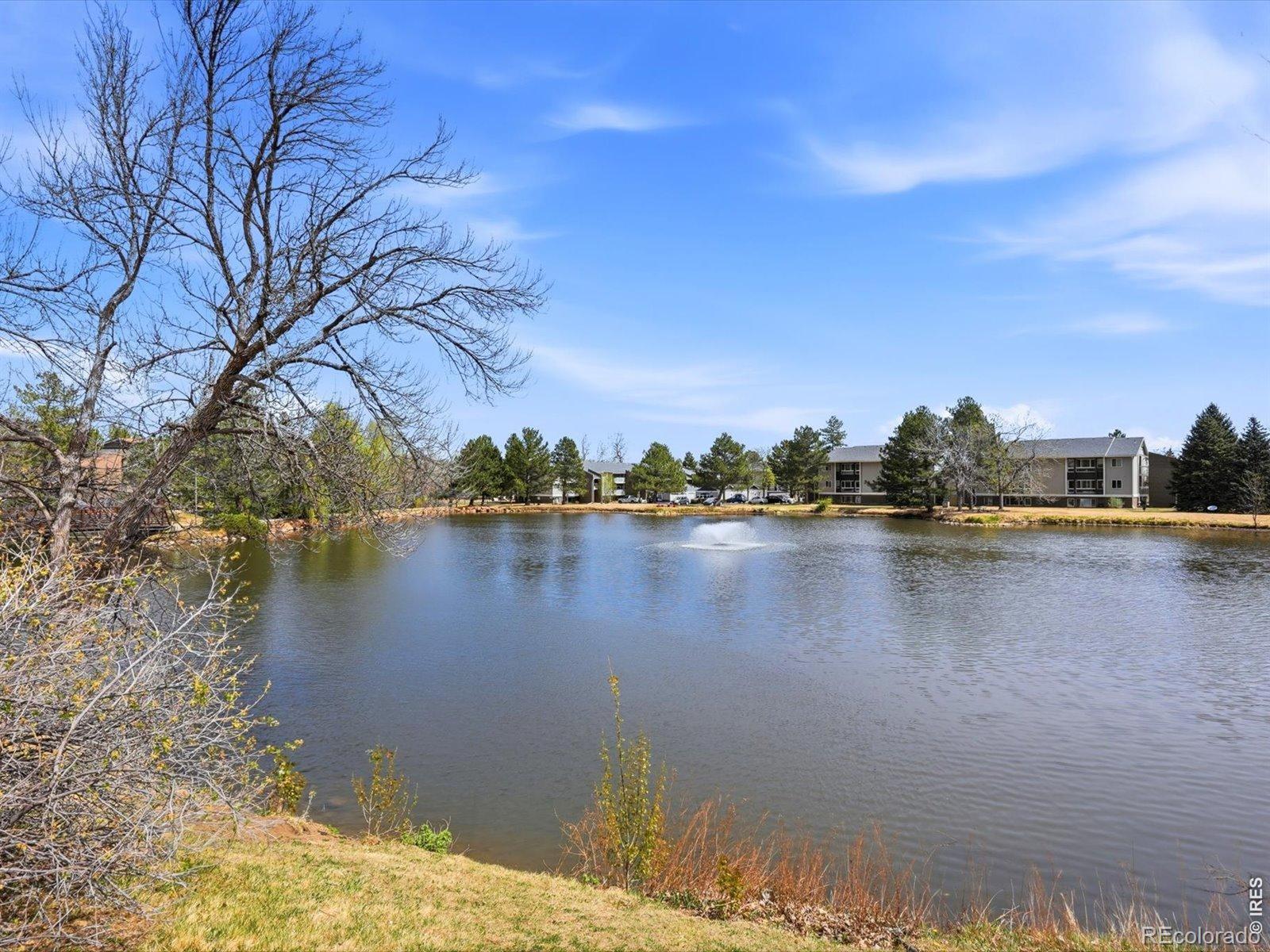 MLS Image #30 for 850 w moorhead circle,boulder, Colorado