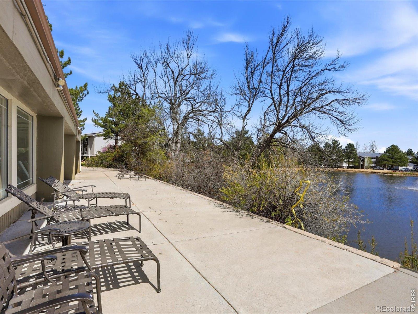 MLS Image #31 for 850 w moorhead circle,boulder, Colorado
