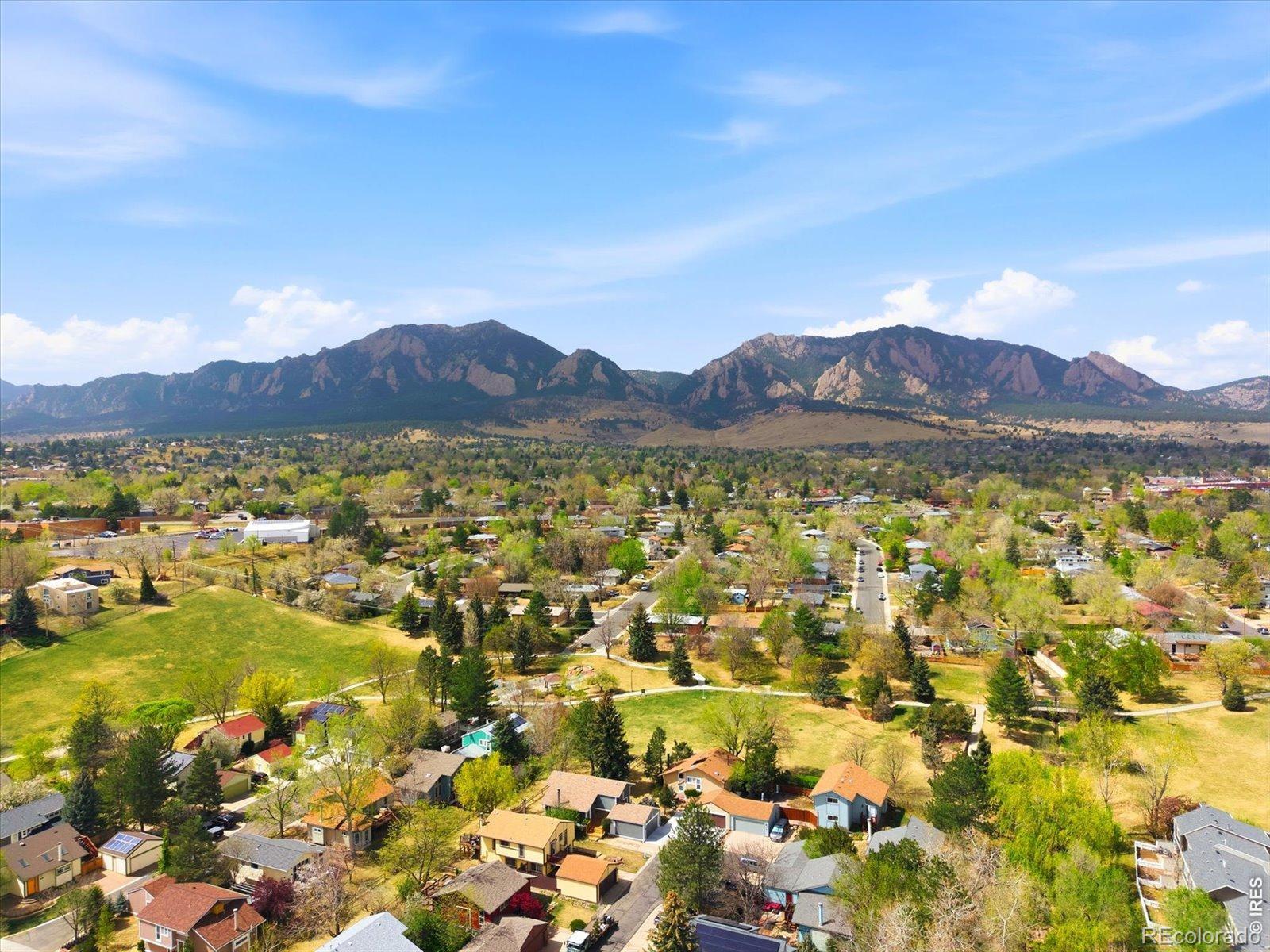 MLS Image #32 for 850 w moorhead circle,boulder, Colorado