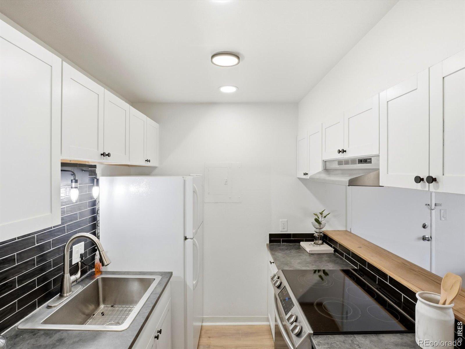 MLS Image #4 for 850 w moorhead circle,boulder, Colorado