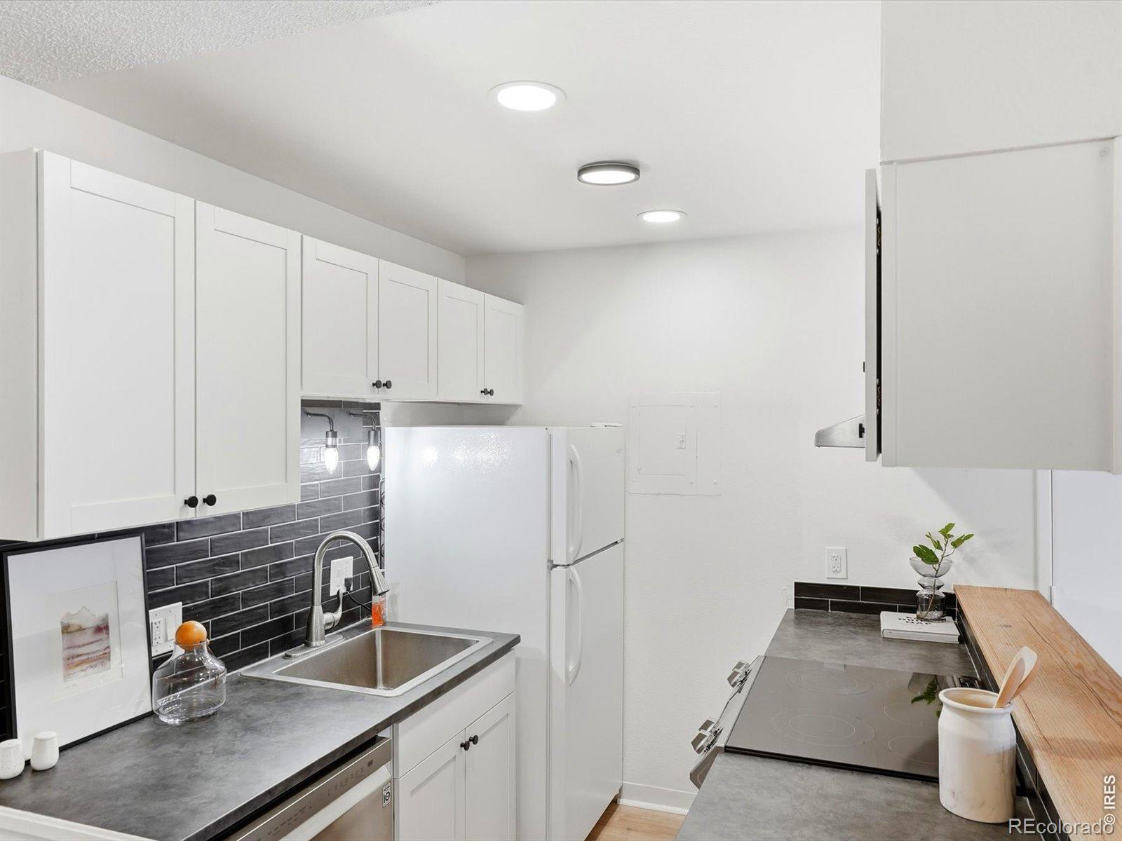 MLS Image #6 for 850 w moorhead circle,boulder, Colorado