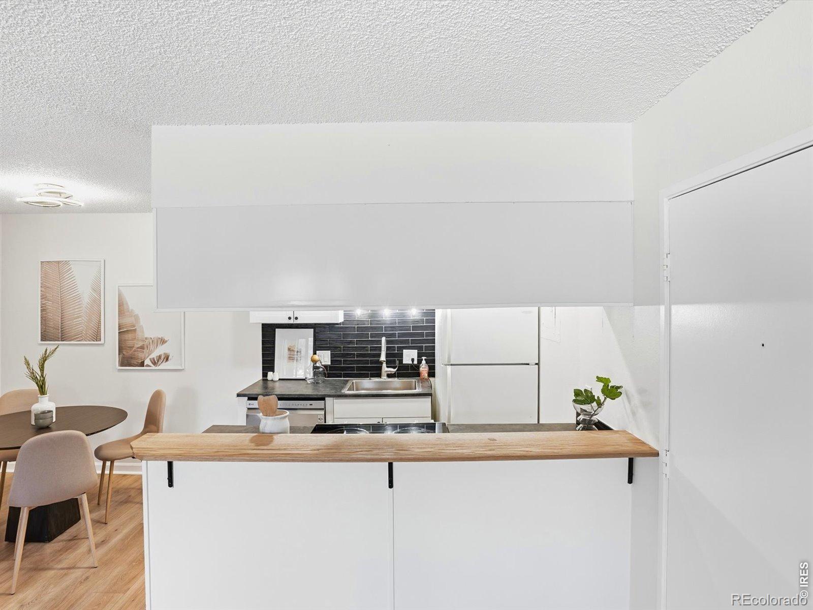 MLS Image #7 for 850 w moorhead circle,boulder, Colorado