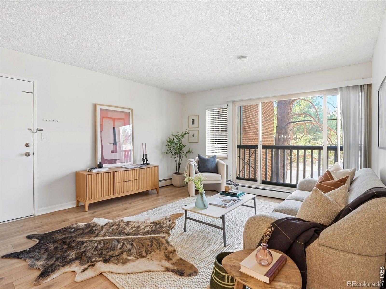 MLS Image #9 for 850 w moorhead circle,boulder, Colorado