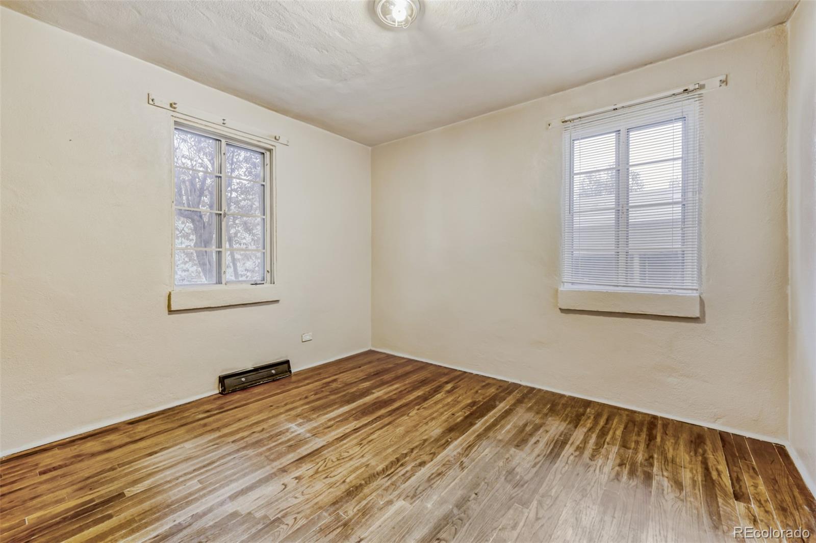 MLS Image #10 for 3539 w center avenue,denver, Colorado