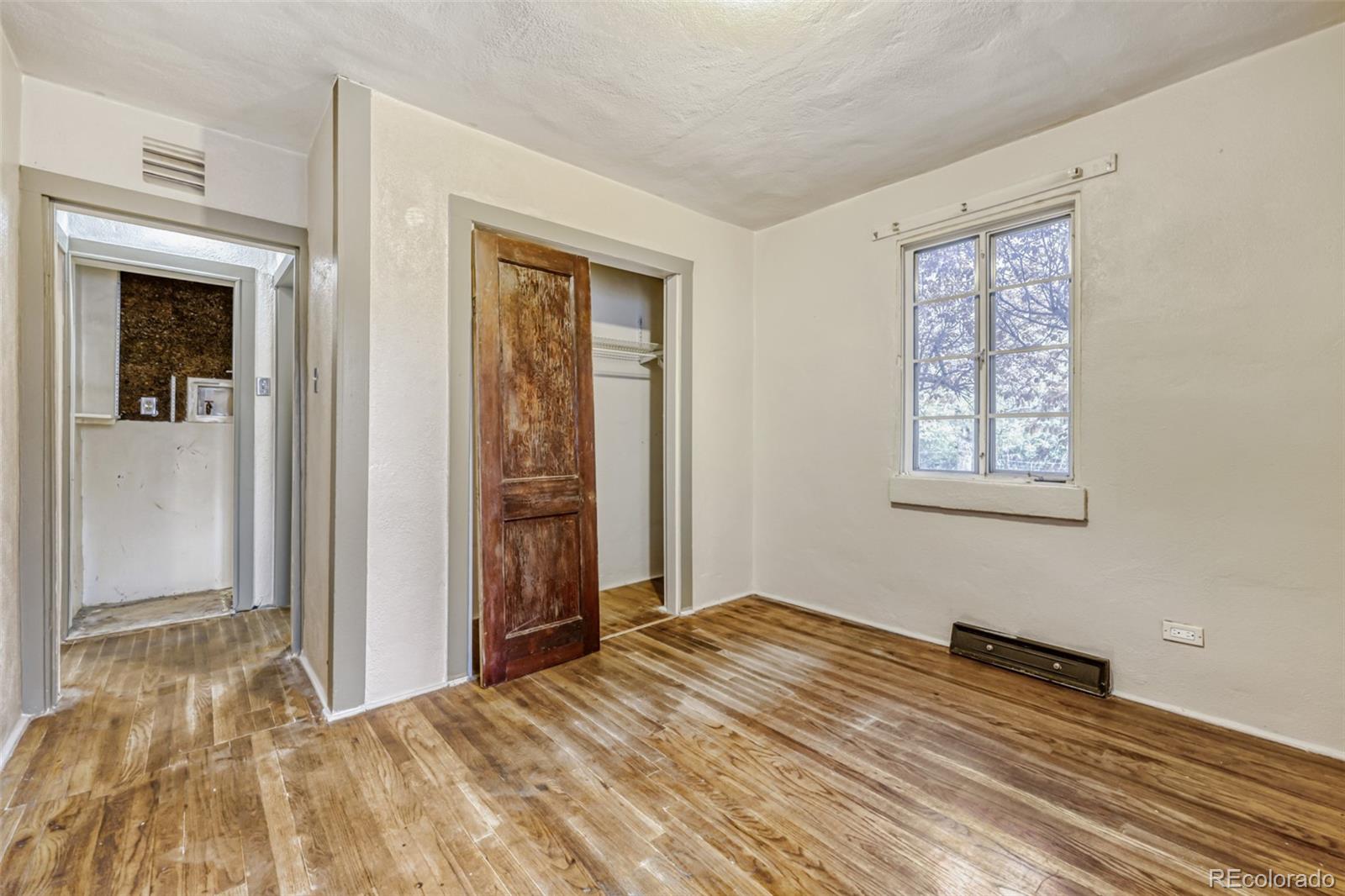 MLS Image #11 for 3539 w center avenue,denver, Colorado