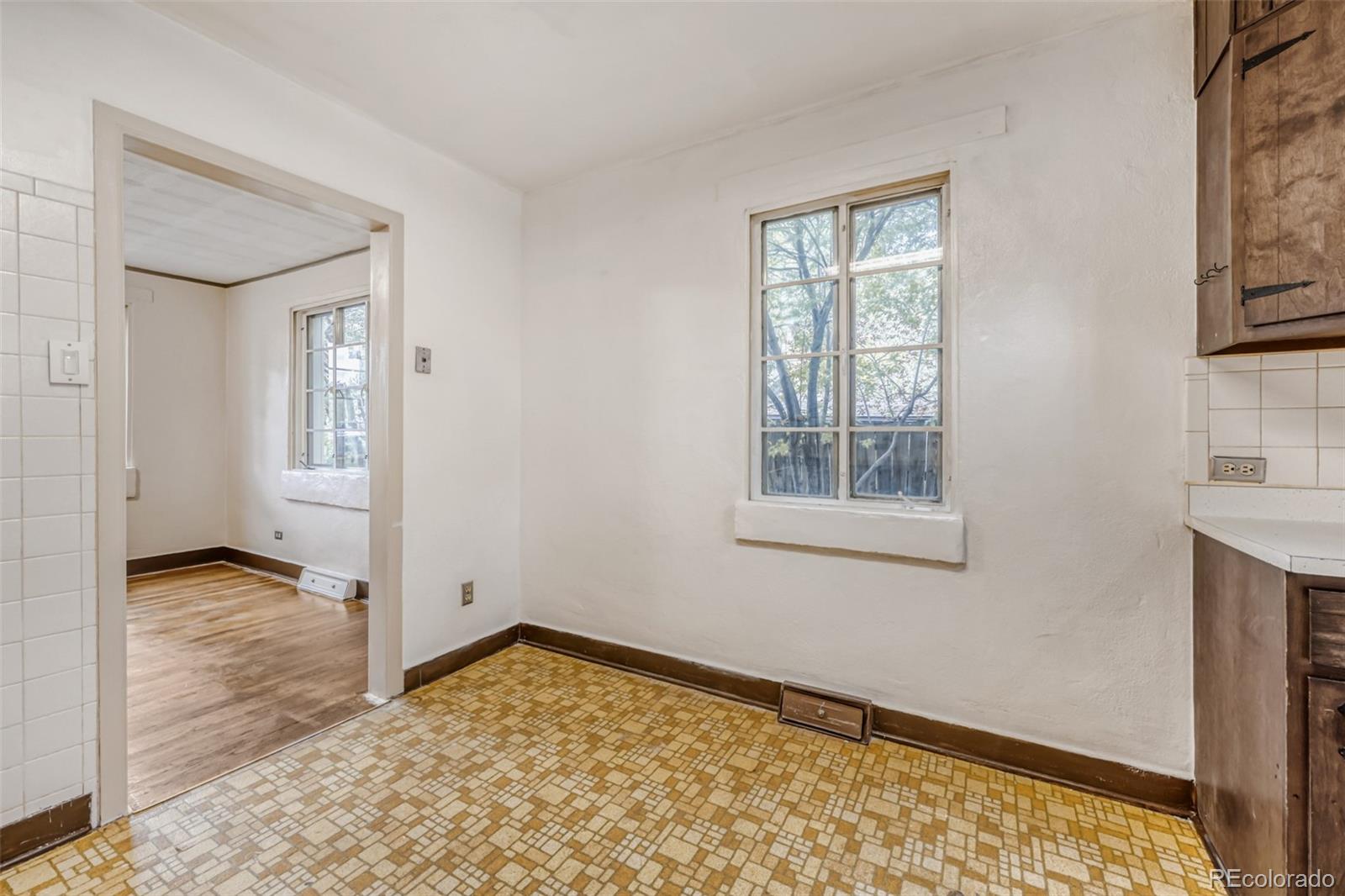 MLS Image #14 for 3539 w center avenue,denver, Colorado