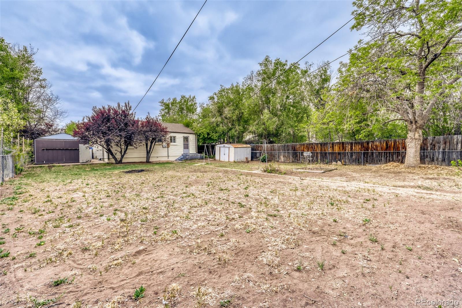 MLS Image #16 for 3539 w center avenue,denver, Colorado