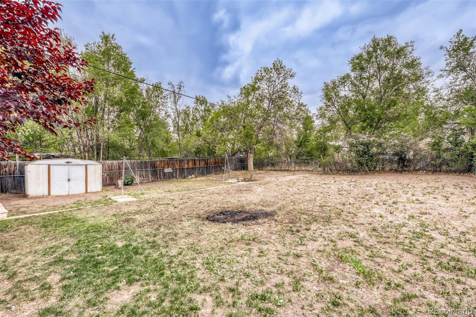 MLS Image #17 for 3539 w center avenue,denver, Colorado