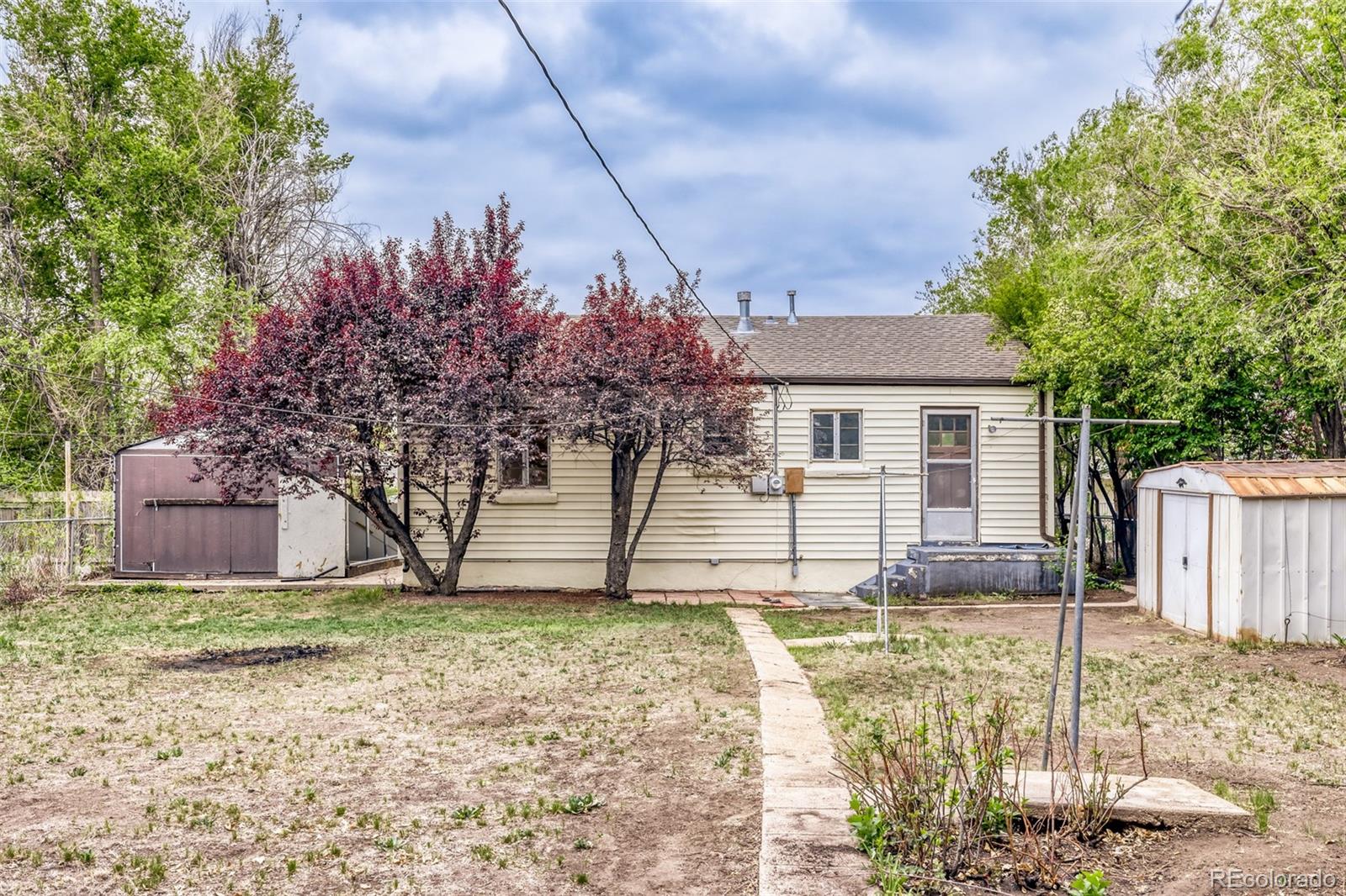 MLS Image #18 for 3539 w center avenue,denver, Colorado