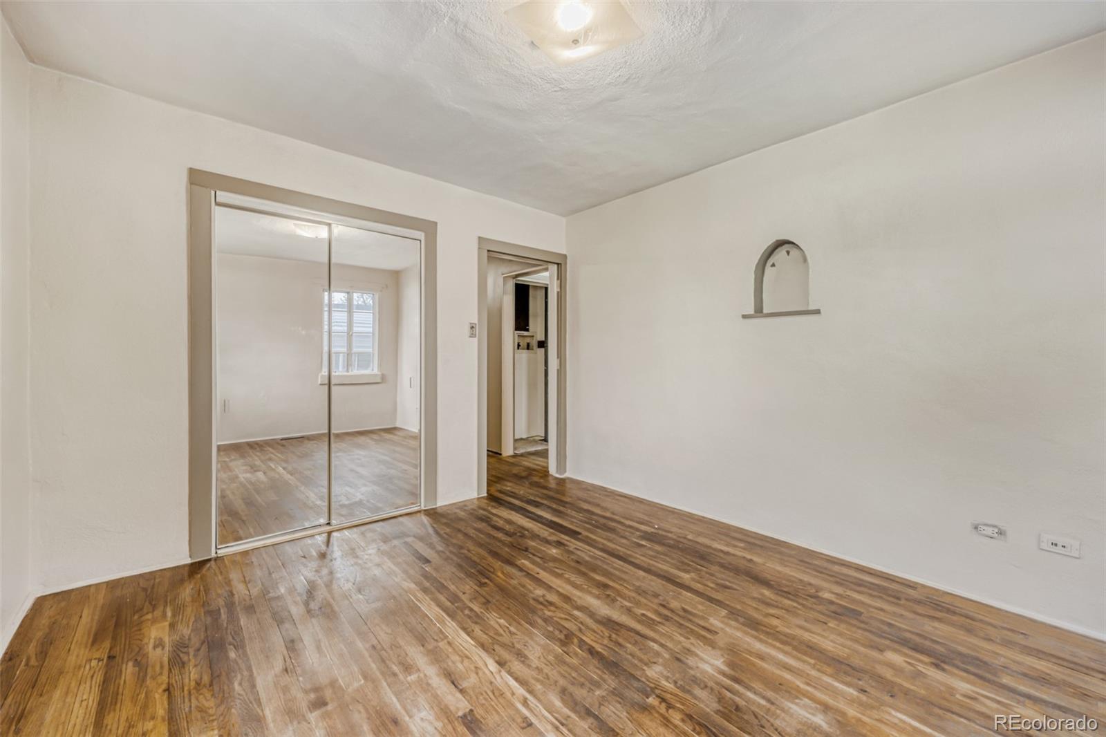 MLS Image #6 for 3539 w center avenue,denver, Colorado
