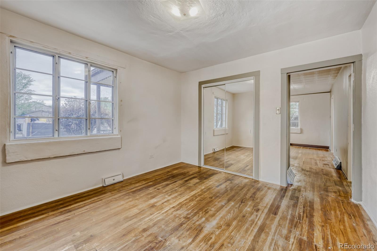 MLS Image #7 for 3539 w center avenue,denver, Colorado