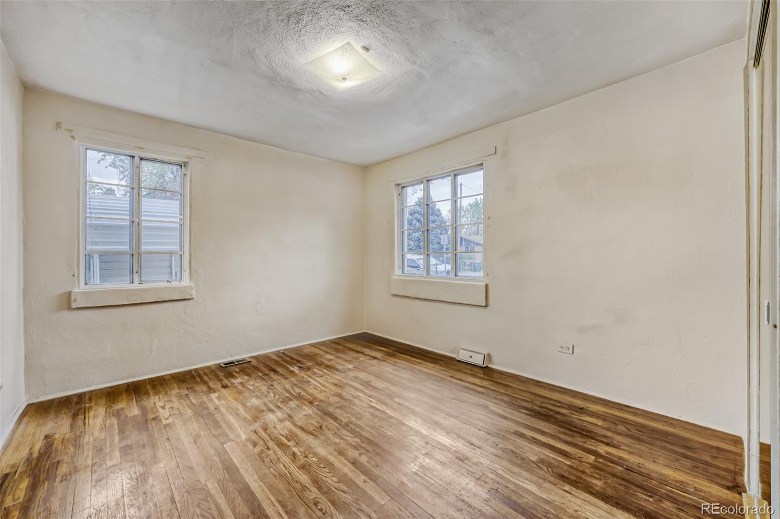 MLS Image #8 for 3539 w center avenue,denver, Colorado
